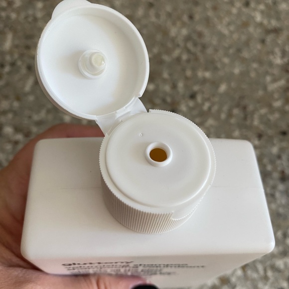 Evo Gluttony and Bride of Gluttony Shampoo and Conditioner 10oz - Picture 6 of 14